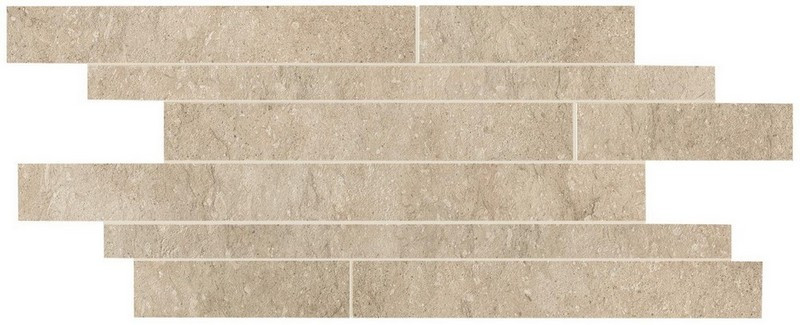 Мозаика Lims Beige Brick (A3JB)