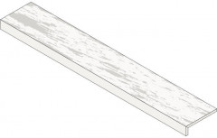 Ступень Log Cansei Fenice Elemento L 20x120 Grip