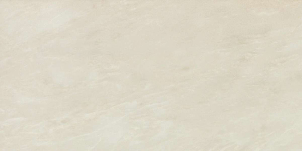 Керамогранит Marvel Imperial White 30x60 Lappato (AEOA)