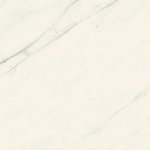 Керамогранит Marvel Meraviglia Calacatta Meraviglia 120x120 Velvet (AJII)
