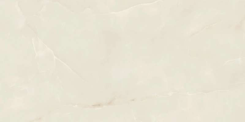 Керамогранит Marvel Onyx White 60x120 Lapp. (AJBO)