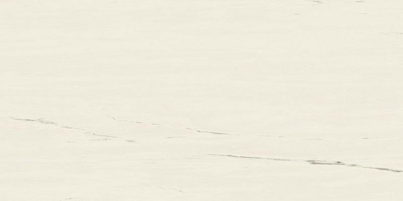 Керамогранит Marvel Bianco Dolomite 60x120 Lappato (A21K)