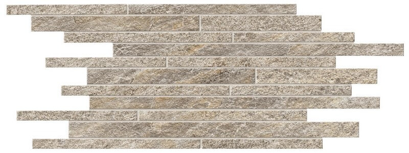 Мозаика Norde Platino Brick (A59R)