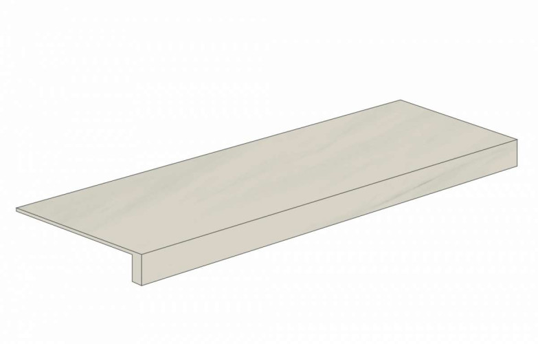 Ступень Allure Gioia Scalino Frontale 33x120 (620070001727)