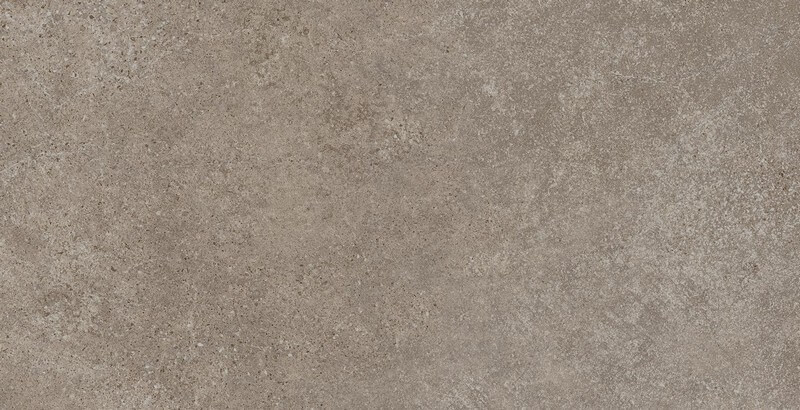 Плитка Drift Light Grey 40x80 (600010002176)