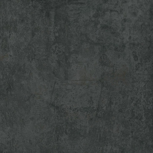 Керамогранит Heat Steel Rett 60(610010000795)