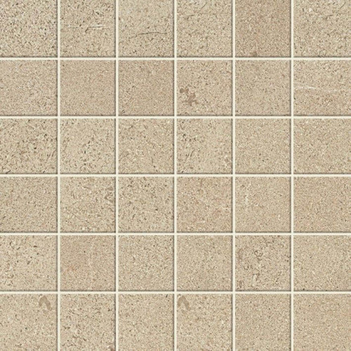Мозаика Wise Sand Mosaic Lap (610110000369)