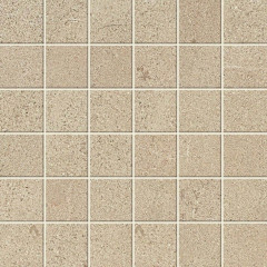 Мозаика Wise Sand Mosaic Lap (610110000369)