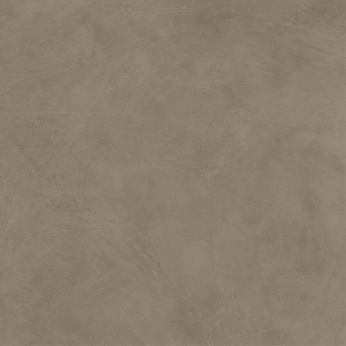Керамогранит Prism Suede 120x120 Grip (A5OI)