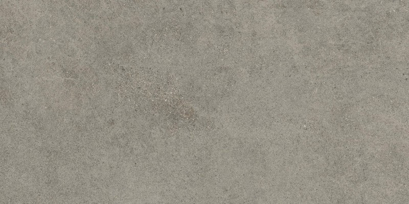 Керамогранит Forte Dei Marmi Rock Lunar Gr. 60x120 LASTRA 20mm (600010002436)