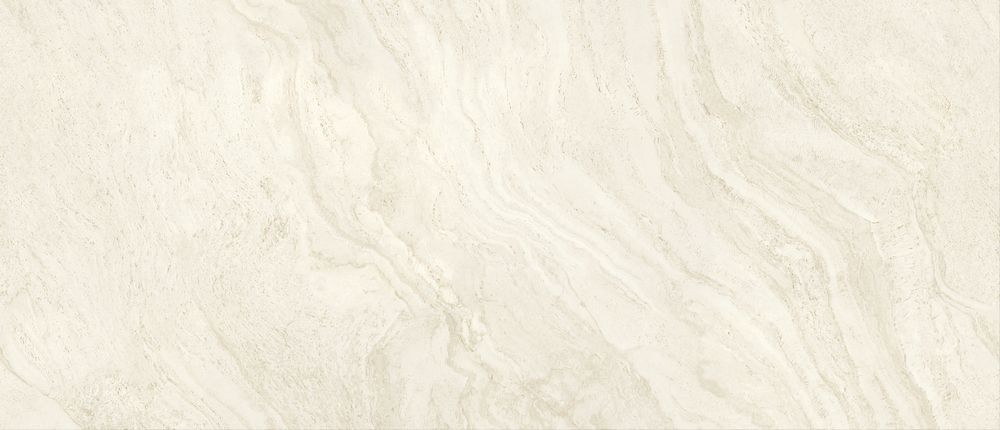 Керамогранит Marvel T Halo Sand 120x278 - 6mm