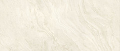 Керамогранит Marvel T Halo Sand 120x278 - 6mm