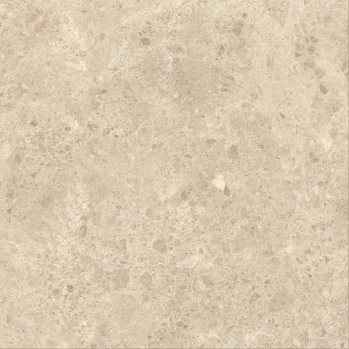 Керамогранит Nyra Ambrosia 120x120