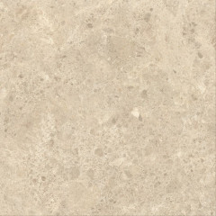 Керамогранит Nyra Ambrosia 120x120