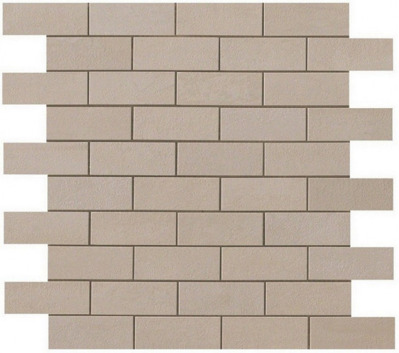 Мозаика Arty Malt Minibrick (9ASM)