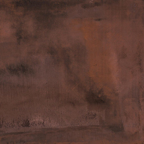 Керамогранит Blaze Corten 120x120 20 mm (A05F)