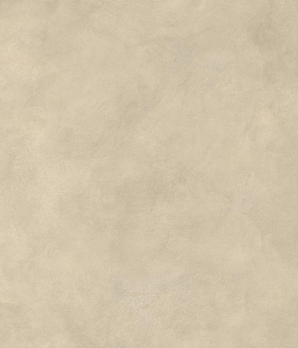 Керамогранит Boost Expression Tan 120x120