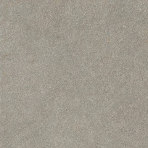 Керамогранит Boost Mineral Grey 120x120 (AHT8)