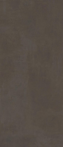 Керамогранит Boost Pro Tobacco 120x278 (A0CP)