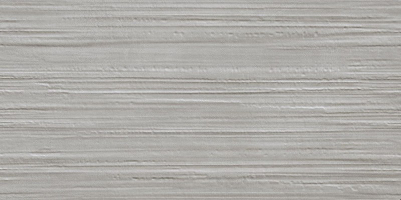 Плитка Boost 3D Urban Pearl 40x80 (8BUP)