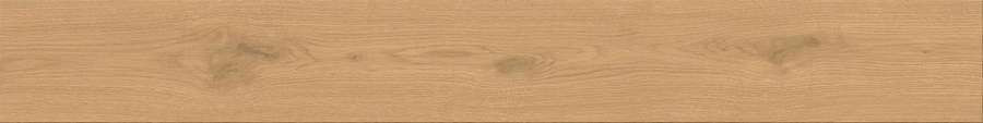 Керамогранит Entice Pale Oak Natural  18.5x150 (A8X6)