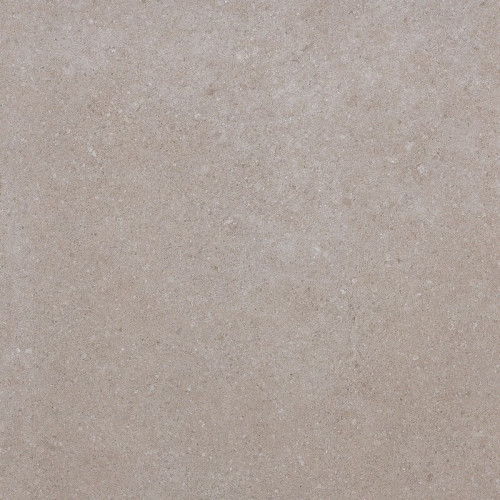 Керамогранит Kone Pearl 75x75 (AUKW)