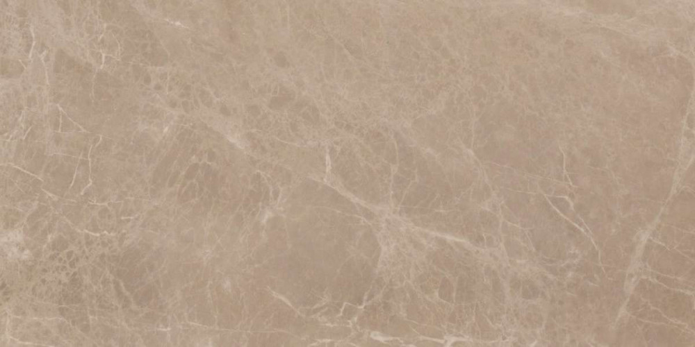 Керамогранит Marvel Elegant Sable 30x60 (AEOG)