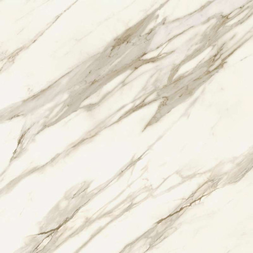 Керамогранит Marvel Meraviglia Calacatta Bernini 120x120 Velvet (AJIJ)