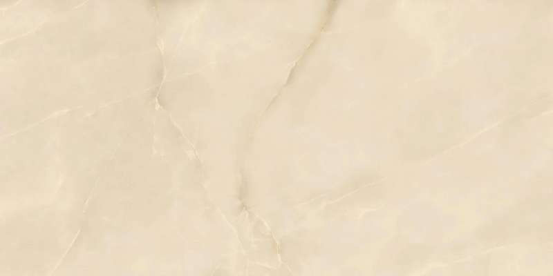 Керамогранит Marvel Onyx Alabaster 60x120 Lapp. (AJBQ)