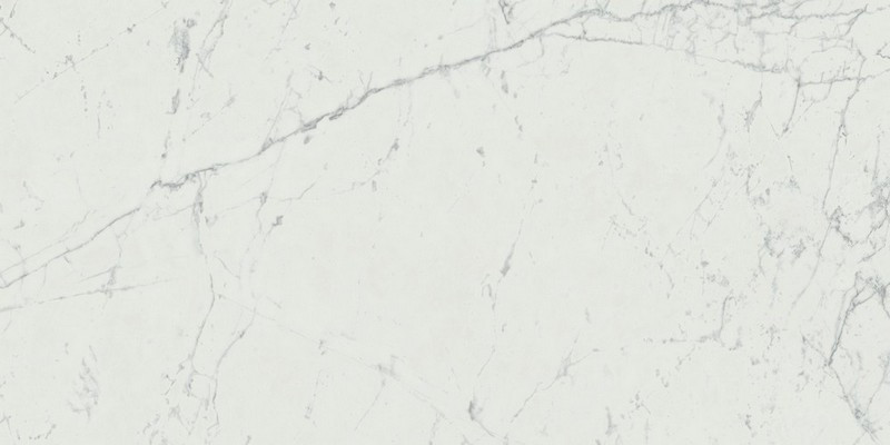 Керамогранит Marvel Carrara Pure 60x120 Lappato (AKS0)