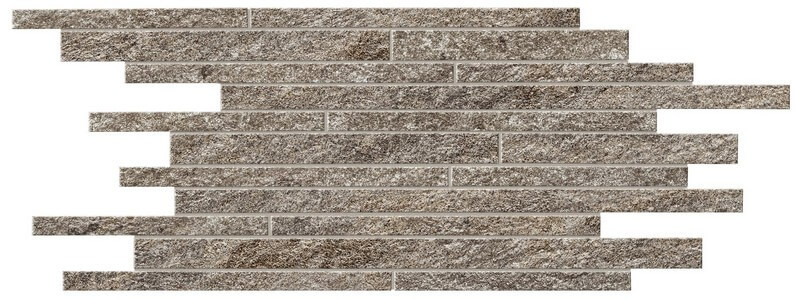 Мозаика Norde Piombo Brick (A59S)