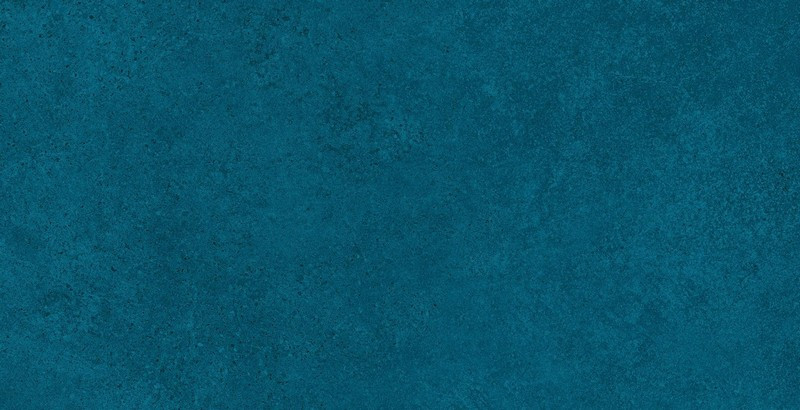 Плитка Drift Blu 40x80 (600010002177)