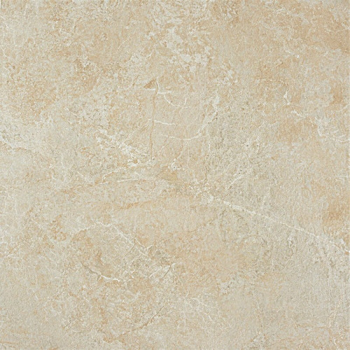 Force Ivory Rett 60 (610010001389) Керамогранит