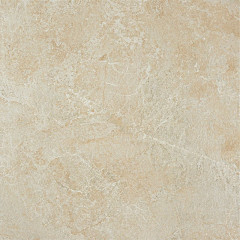 Force Ivory Rett 60 (610010001389) Керамогранит