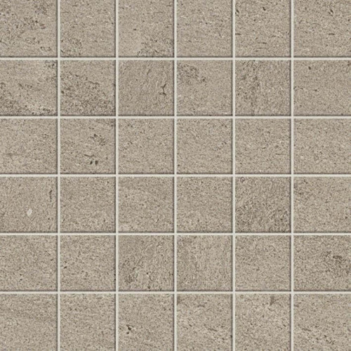 Мозаика Wise Silver Grey Mosaic Lap (610110000370)