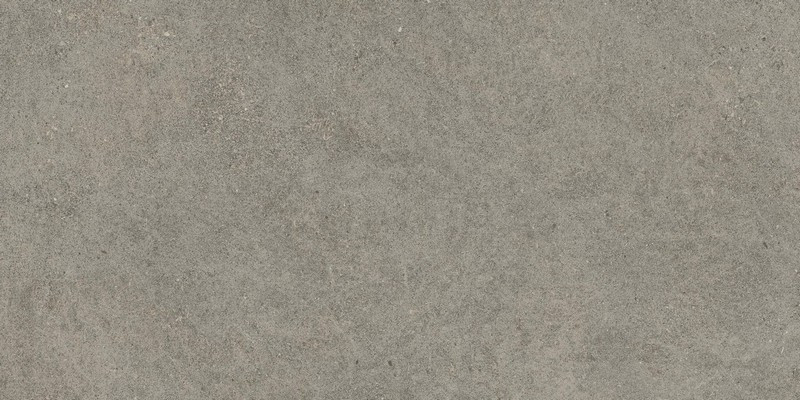 Керамогранит Forte Dei Marmi Rock Lunar Gr. 60x120 Grip (610010005829)