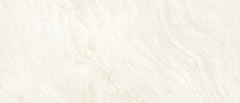 Керамогранит Marvel T Halo White 120x278 - 6mm