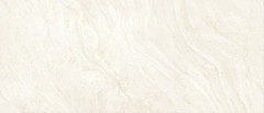 Керамогранит Marvel T Halo White 120x278 - 6mm