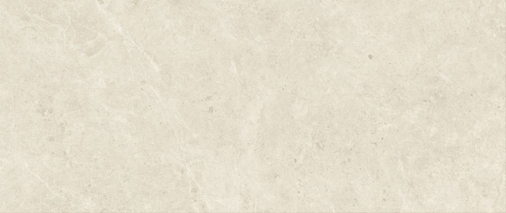 Керамогранит Nyra Star 120x278 - 6mm