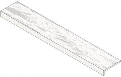 Ступень Boost Natural Pro Oat Elemento L 33x120 Grip (AURT)