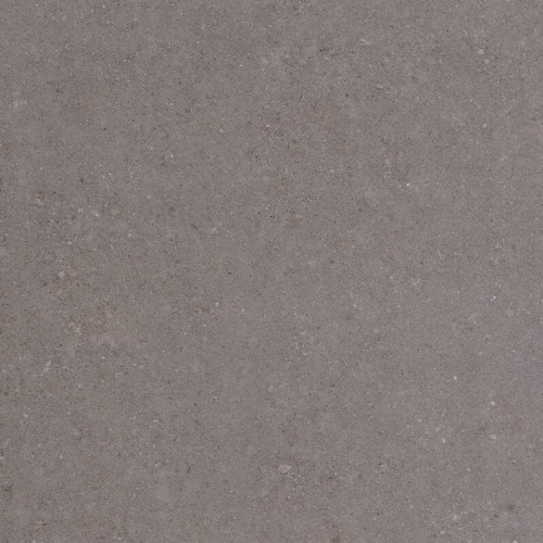 Керамогранит Kone Grey 75x75 (AUKX)