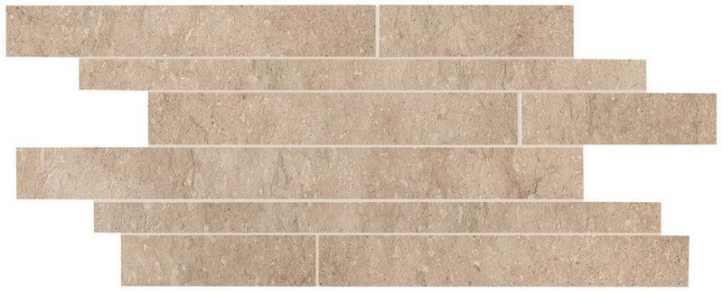 Мозаика Lims Desert Brick (A3JD)