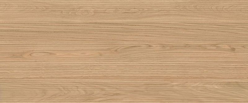 Плитка Log 3D Pleat Icon Oak 50x120