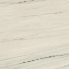 Керамогранит Marvel Bianco Fantastico 120x120 Lappato (AL7N)