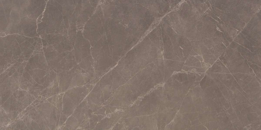 Керамогранит Marvel Gris Supreme 30x60 (AEOH)