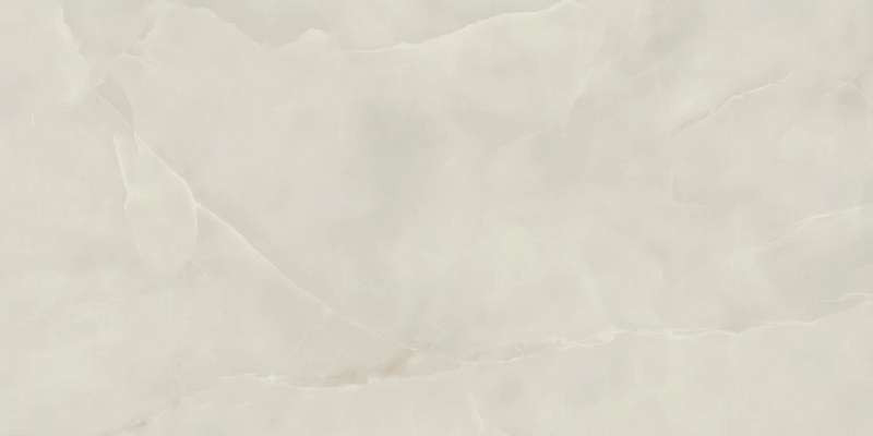 Керамогранит Marvel Onyx Pearl 60x120 Lapp. (AJBS)