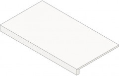 Ступень Marvel Moon Scalino 33x60 (ASMO)