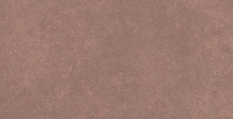 Плитка Drift Rose 40x80 (600010002178)