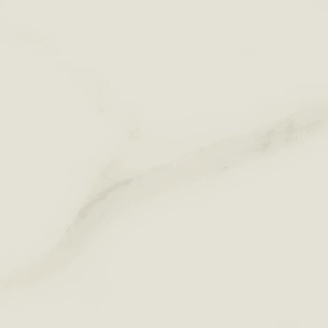 Спецэлемент Empire Arabescato Bottone (610090002379)