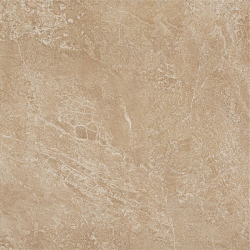 Force Beige Rett 60 (610010001390) Керамогранит
